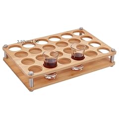 Nbeads hole bamboo for sale  Delivered anywhere in USA 
