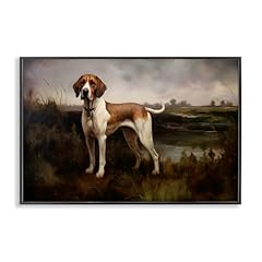 Stupell industries hunt for sale  Delivered anywhere in USA 