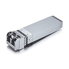 10gtek 10gb sfp usato  Spedito ovunque in Italia 