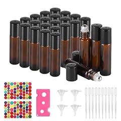 Cprosp 25pcs 10ml gebraucht kaufen  Wird an jeden Ort in Deutschland