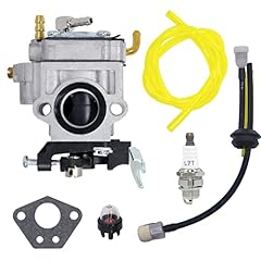 Syskant carburetor echo for sale  Delivered anywhere in USA 