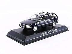 Norev peugeot 405 d'occasion  Livré partout en France