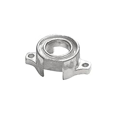 Orangemarine anodo flangia usato  Spedito ovunque in Italia 