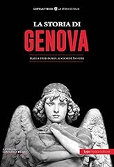 Storia genova. dalla usato  Spedito ovunque in Italia 