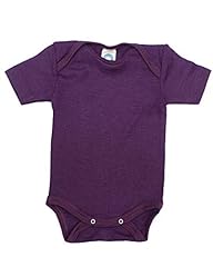 Cosilana baby body gebraucht kaufen  Wird an jeden Ort in Deutschland