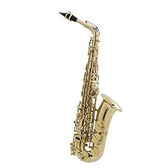 Selmer 52axos henri for sale  Delivered anywhere in USA 
