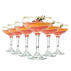 Tolasto pcs 235ml for sale  Delivered anywhere in UK