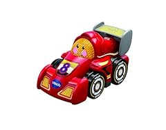 Toot toot drivers for sale  Delivered anywhere in UK