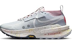 Nike women zegama for sale  Delivered anywhere in UK