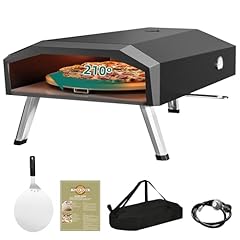 Yitahome outdoor gas for sale  Delivered anywhere in USA 