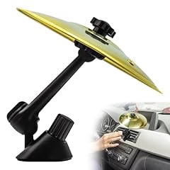 Car cymbals car gebraucht kaufen  Wird an jeden Ort in Deutschland