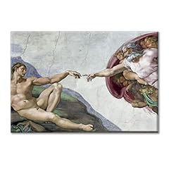 Laboratorio 102 quadro usato  Spedito ovunque in Italia 