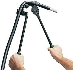 Greenlee bender assembly for sale  Delivered anywhere in USA 
