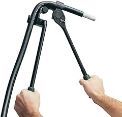 Greenlee bender assembly for sale  Delivered anywhere in USA 