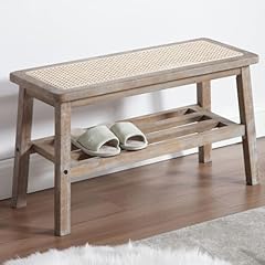 Home sitzbank holz gebraucht kaufen  Wird an jeden Ort in Deutschland
