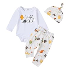 Baby layette set for sale  Delivered anywhere in USA 