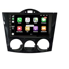Oautosjy android car for sale  Delivered anywhere in USA 
