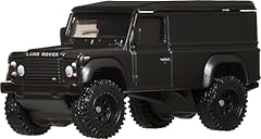 Hot wheels premium for sale  Delivered anywhere in UK