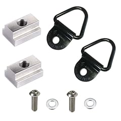 Kits bed rail for sale  Delivered anywhere in USA 