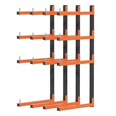 Olgsibb lumber storage for sale  Delivered anywhere in USA 