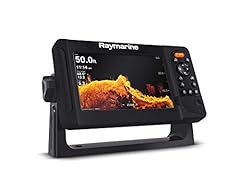 Raymarine element 100 for sale  Delivered anywhere in USA 