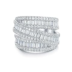Opomomo eternity ring for sale  Delivered anywhere in USA 