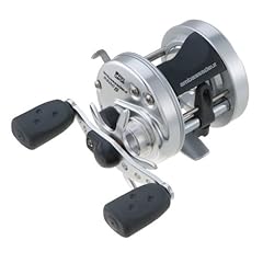 Abu garcia ambassadeur for sale  Delivered anywhere in UK