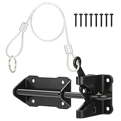 Sankins heavy duty for sale  Delivered anywhere in USA 