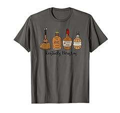 Women bourbon whiskey for sale  Delivered anywhere in USA 