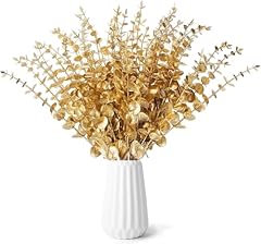 Pezzi oro rami usato  Spedito ovunque in Italia 