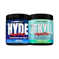Prosupps mr. hyde for sale  Delivered anywhere in USA 