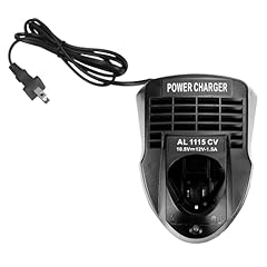 Ion battery charger for sale  Delivered anywhere in USA 