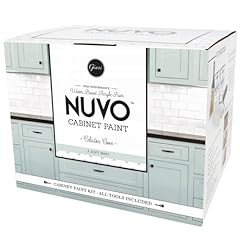 Nuvo celadon cove for sale  Delivered anywhere in USA 