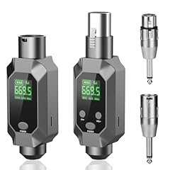 Vevarun wireless xlr for sale  Delivered anywhere in USA 