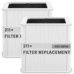 211 replacement filter for sale  Delivered anywhere in USA 