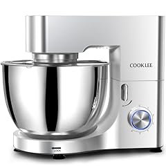 Cooklee stand mixer for sale  Delivered anywhere in USA 