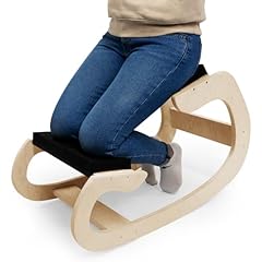 Cawi sedia ergonomica usato  Spedito ovunque in Italia 