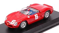 Art model ferrari usato  Spedito ovunque in Italia 