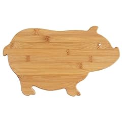 Totally bamboo pig for sale  Delivered anywhere in USA 
