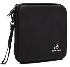 Kayond portable hard for sale  Delivered anywhere in USA 