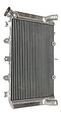 New aluminum radiator for sale  Delivered anywhere in USA 