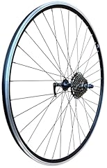 Baldy speed 700c for sale  Delivered anywhere in UK