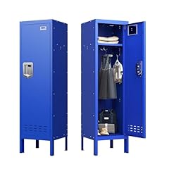 Butisow metal cabinet for sale  Delivered anywhere in USA 