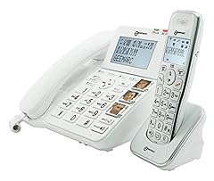 Amplidect 295 combi d'occasion  Livré partout en France