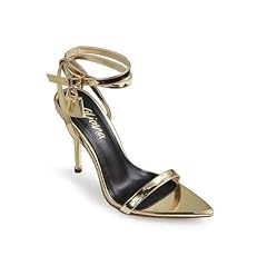 Liliana womens pointy for sale  Delivered anywhere in USA 