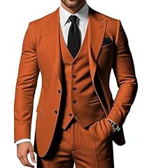 Sptallfitjsv men piece for sale  Delivered anywhere in UK