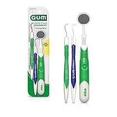 Gum oral care for sale  Delivered anywhere in USA 