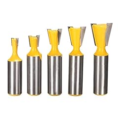 Bestgle set dovetail for sale  Delivered anywhere in USA 