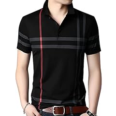 Womleys mens casual for sale  Delivered anywhere in USA 