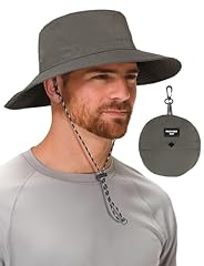 Melliex cappello pescatore usato  Spedito ovunque in Italia 